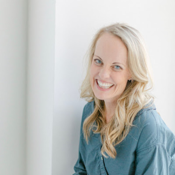 Meet your Posher, Kelly - Picture 1 of 1